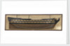 'Bulwark' (1807) by unknown