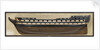HMS 'Agamemnon' (1842) by unknown