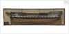 HMS 'Caesar' (1853) by unknown