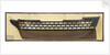 HMS 'Queen' (1839) by unknown