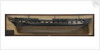 HMS 'Arethusa' (1849) by unknown