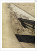 HMS 'Marlborough' (1855) by unknown