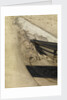 HMS 'Marlborough' (1855) by unknown