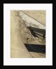 HMS 'Marlborough' (1855) by unknown