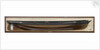 HMS 'Arrow' (1854) by unknown