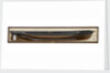 HMS 'Arrow' (1854) by unknown