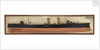 HMS 'Medea' (1888) by unknown