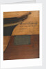 'Sutherlandshire' (1882) by unknown