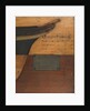 'Sutherlandshire' (1882) by unknown