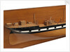 'Eva Montgomery' (1901) by William Hamilton & Co.