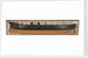 HMS 'Lord Warden' (1865) by unknown