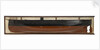 HMS 'Hector' (1862) by unknown