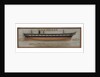 HMS 'Vulcan' (1849) by unknown