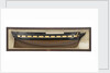 HMS 'Rainbow' (1823) by unknown