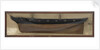 HMS 'Daring' (1844) by unknown
