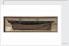 HMS 'Daring' (1844) by unknown