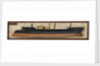 HMS 'Medina' (1876) by unknown