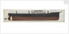 HMS 'Albatross' (1873) by unknown