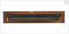HMS 'Resolute' (1855) ship model by unknown