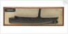 HMS 'Snake' (1871) by unknown
