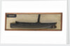 HMS 'Snake' (1871) by unknown