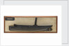 HMS 'Snake' (1871) by unknown