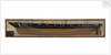 HMS 'Rinaldo' (1860) by unknown