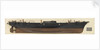 HMS 'Opal' (1875) by unknown