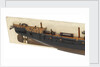 HMS 'Opal' (1875) by unknown