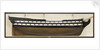 'Foudroyant' (1798) by unknown