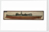 HMS 'Polyphemus' (1881) by unknown