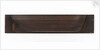 Collier by unknown