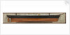 HMS 'Volage' (1869) by unknown