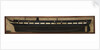 HMS 'Ariadne' (1859) by unknown