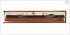 HMS 'Royal Sovereign' (1891) by unknown