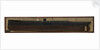 HMS 'Inconstant' (1868) by unknown