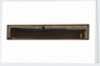 HMS 'Inconstant' (1868) by unknown