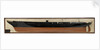 HMS 'Orontes' (1862) by unknown