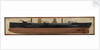 HMS 'Imperieuse' (1883) by unknown