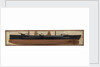 HMS 'Imperieuse' (1883) by unknown