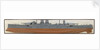 HMS 'King Edward VII' (1903) by unknown