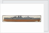 HMS 'King Edward VII' (1903) by unknown
