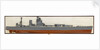 HMS 'Nelson' (1925) by unknown