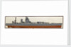 HMS 'Nelson' (1925) by unknown