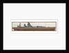 HMS 'Nelson' (1925) by unknown