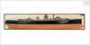 HMS 'Majestic' (1895) by unknown