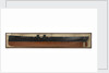 HMS 'Inconstant' (1868) by unknown