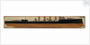 HMS 'Warrior' (1905) by unknown