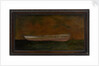 Fishing coble 'Pathfinder' by Joseph Fannen