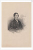 Portrait of Thomas Dick by unknown